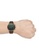 emporio armani brown Watch AR11334 1CF1DAC1A43B82GS_5