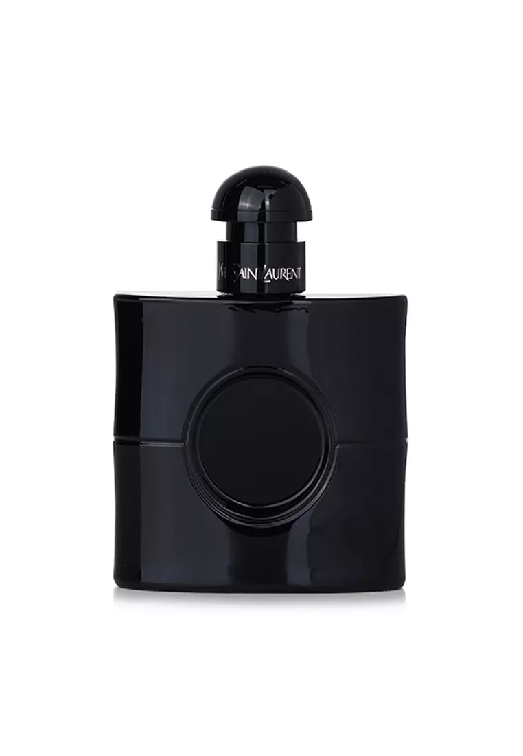 網上選購Yves Saint Laurent Black Opium Le Parfum 香水50ml/1.6oz