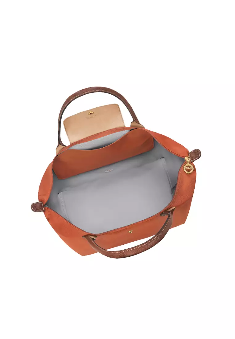 Le Pliage Original L Tote bag