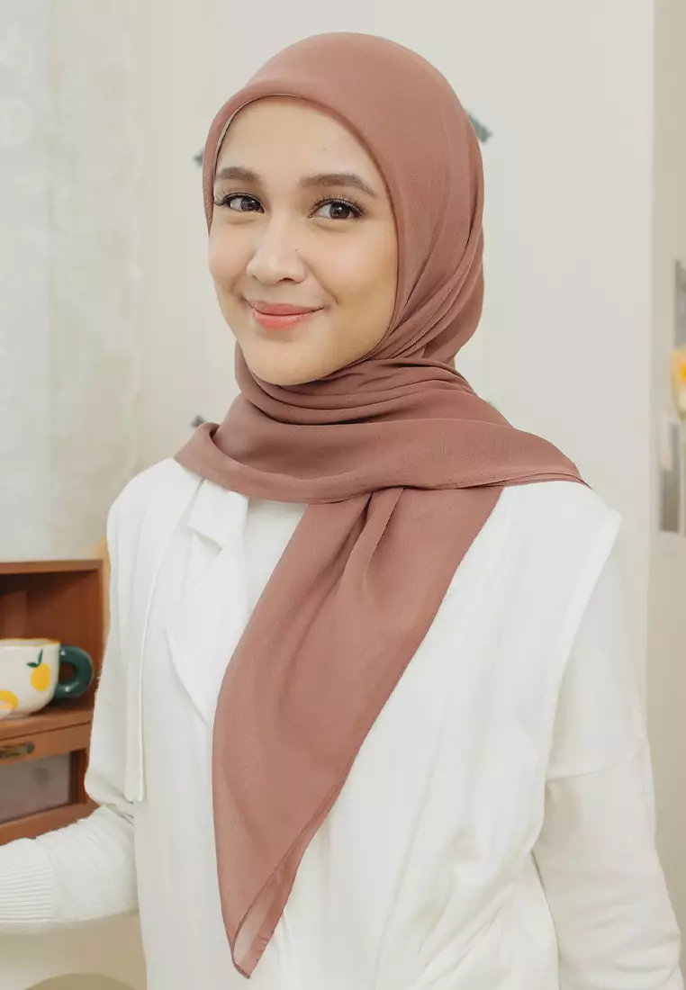 Paris Signature Lozy Brown Sugar