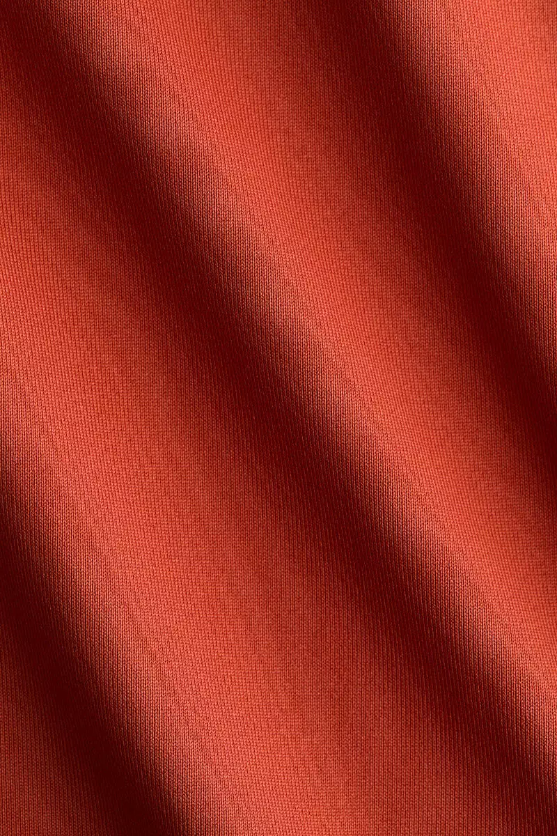 Microfibre vest top