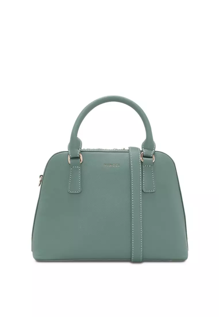 Vincci bag clearance price