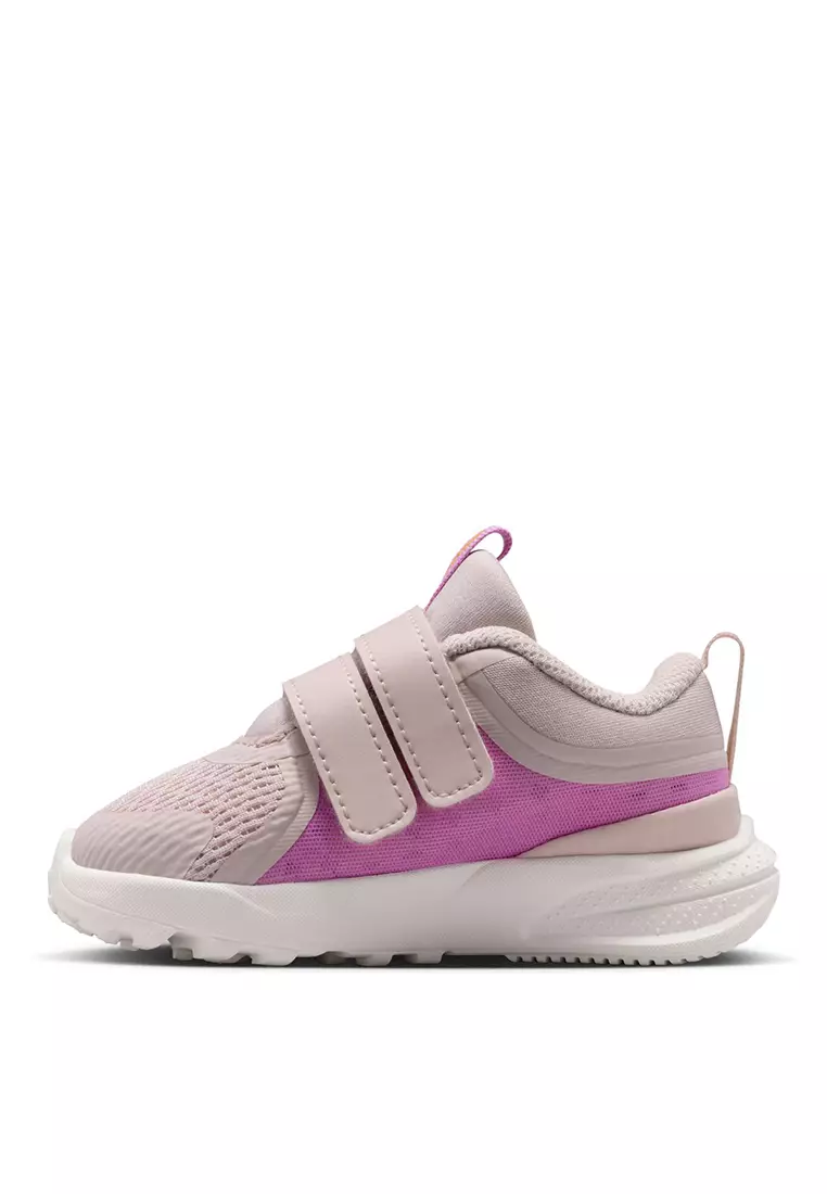 Nike Star Runner 5