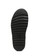 London Rag black Sandal Gladiator Platform berwarna Hitam 0037FSH071D9E5GS_7