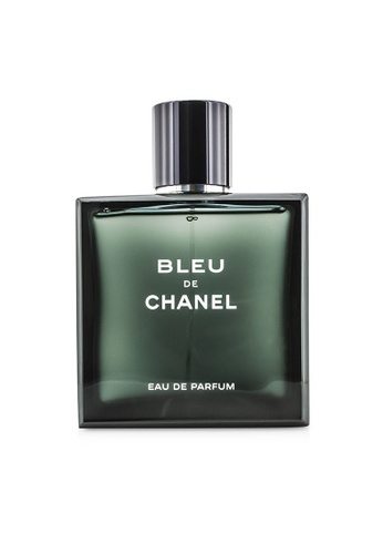 Buy Chanel Chanel Bleu De Chanel Eau De Parfum Spray 150ml 5oz Zalora Hk