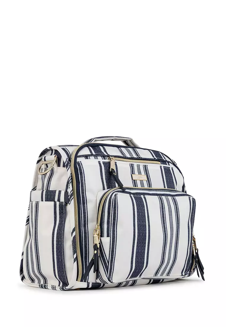 Jujube B.F.F Tea Time