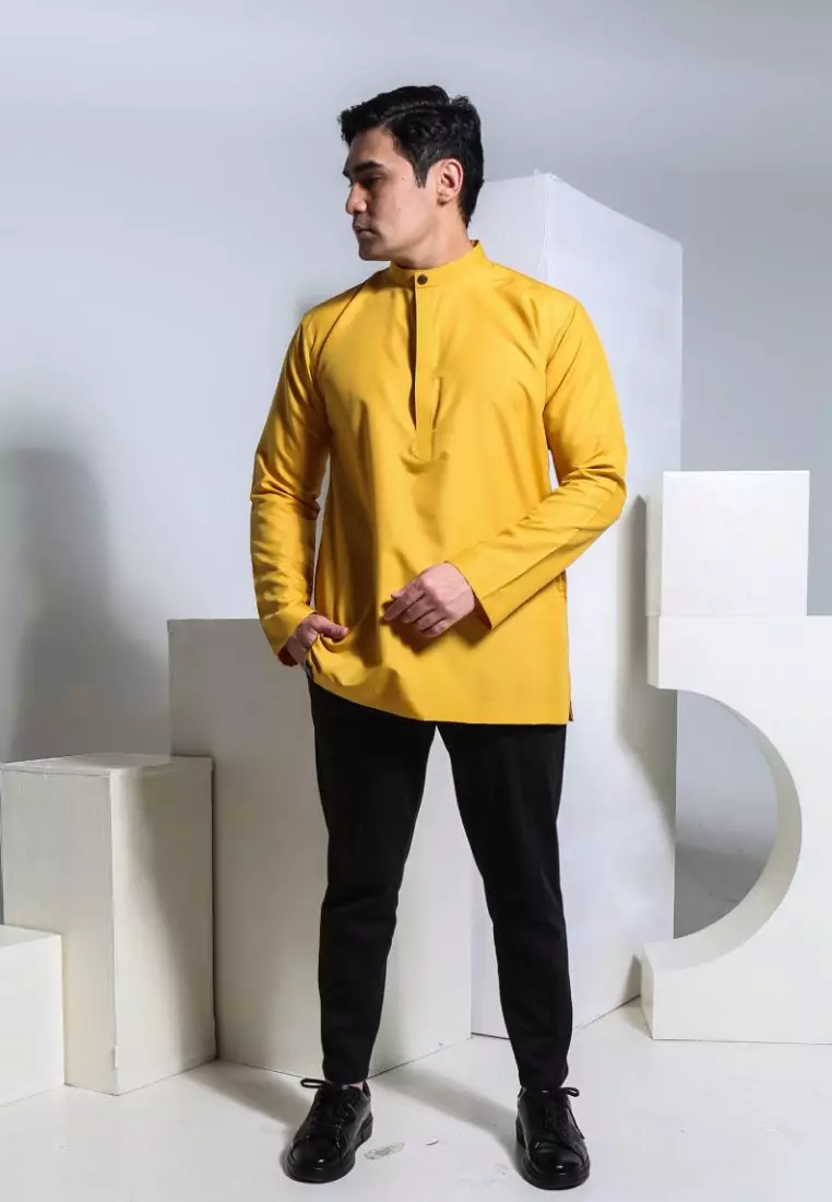 Kurta Qabil