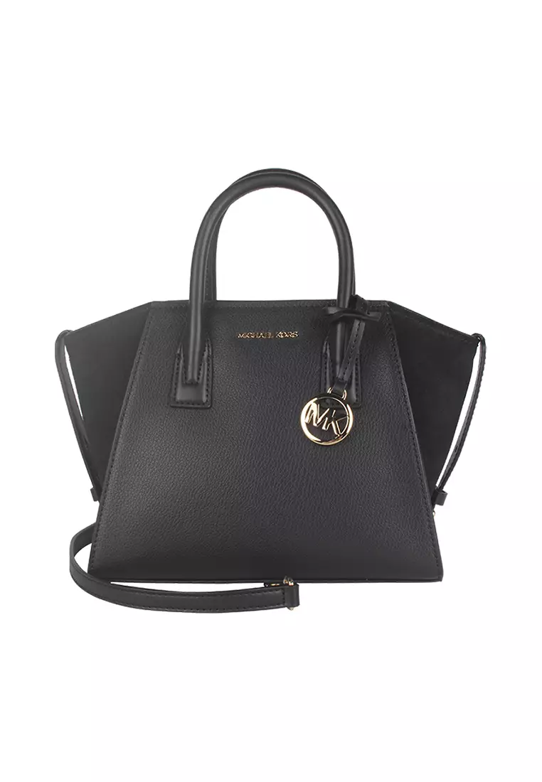 Zalora michael kors bag 2025