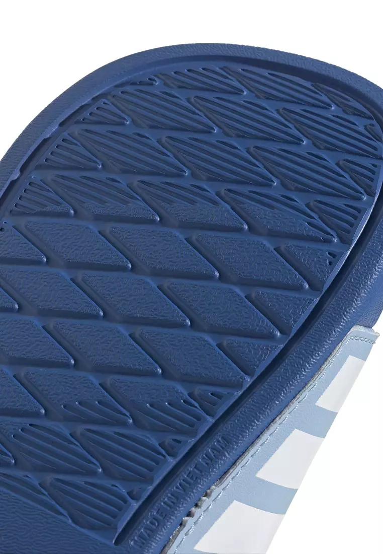 Adilette Estrap Slides