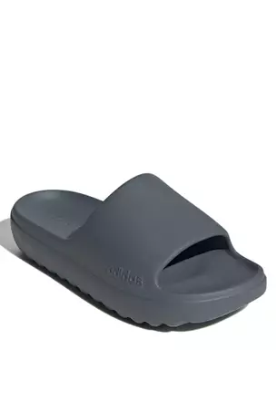 adidas gazelle silver green womens Brown adidas Adilette Lumia Slides main image 0