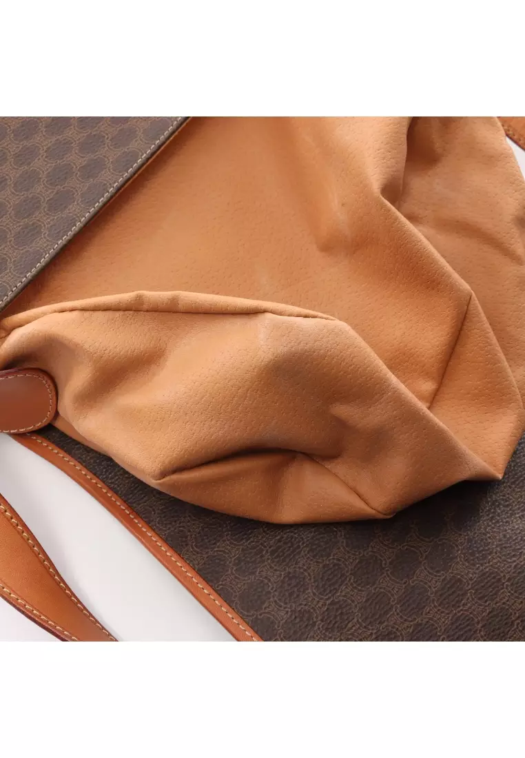Celine silk bag sales