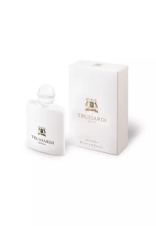 Trussardi Women Women Fragrances 2025 | Buy Women Fragrances