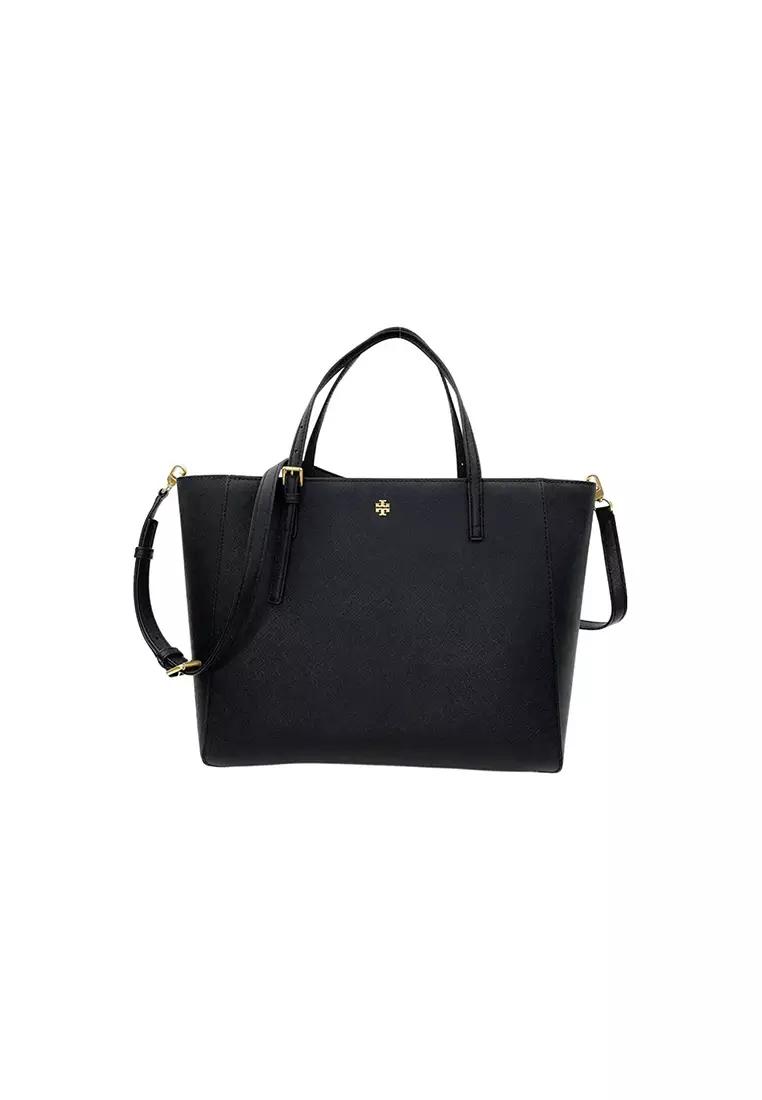 Tory burch bag price philippines deals