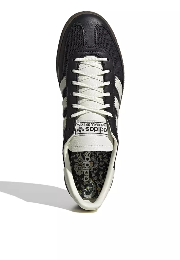 Handball Spezial Shoes