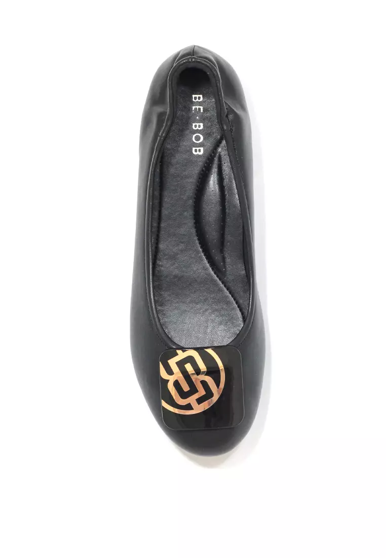 Jual BE-BOB Be-Bob Shoes Wendi-X21009 Original 2024 | ZALORA Indonesia