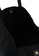 Marc Jacobs black Collegiate Tote Bag (nt) C9899ACDF10598GS_5