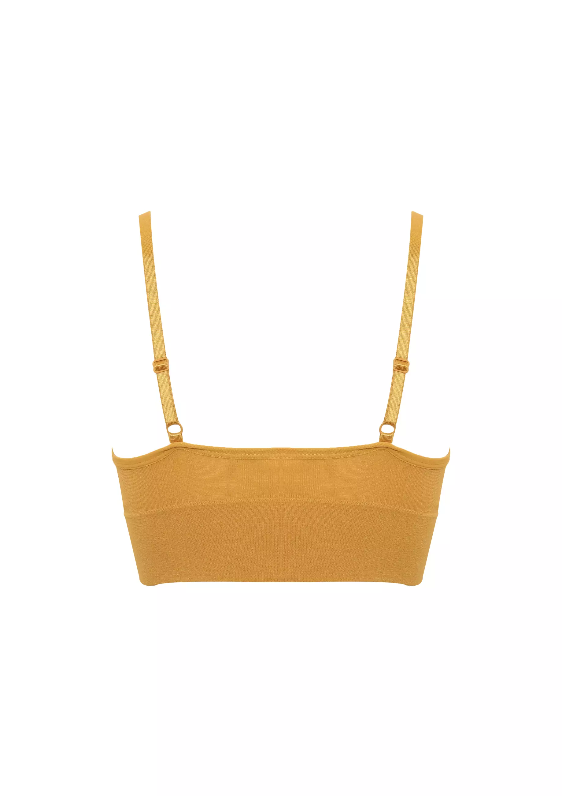 You've (YouHave) Sport Bra BH Bra Wanita Pakaian Dalam Wanita B1435