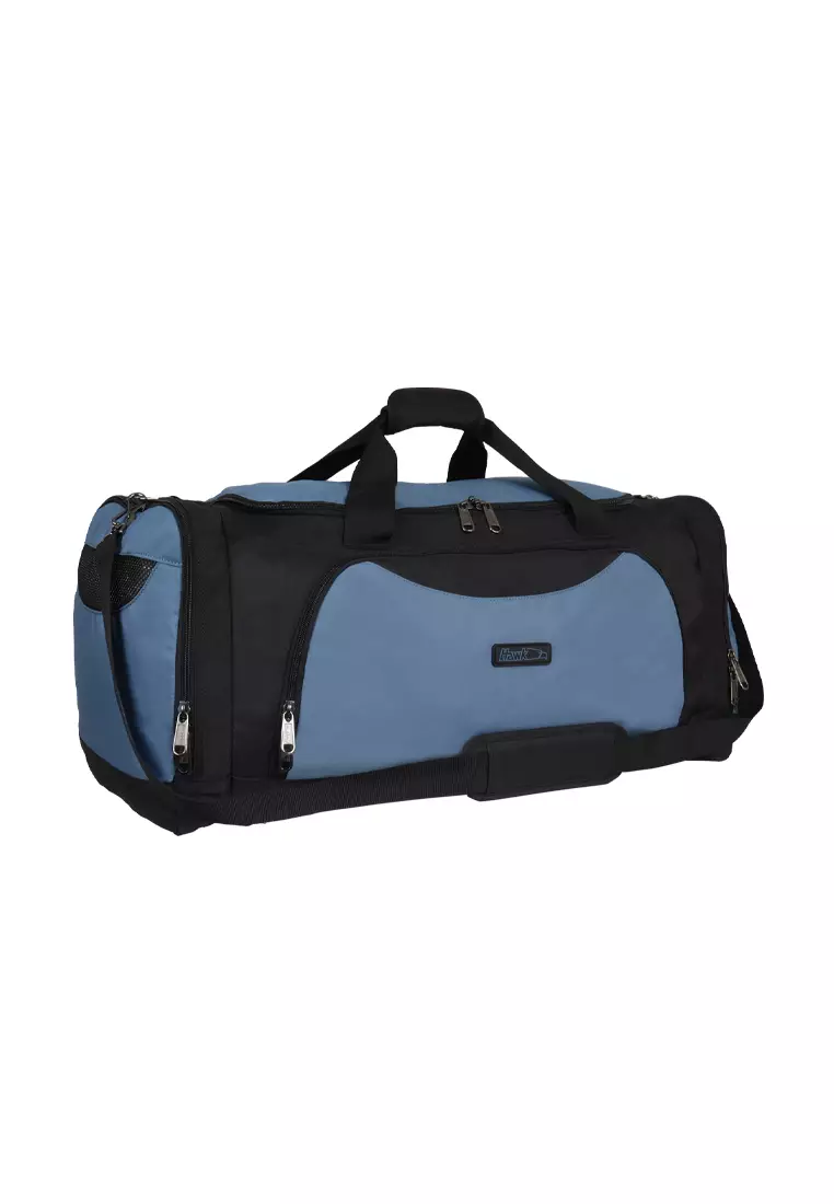 5725 Travel Bag
