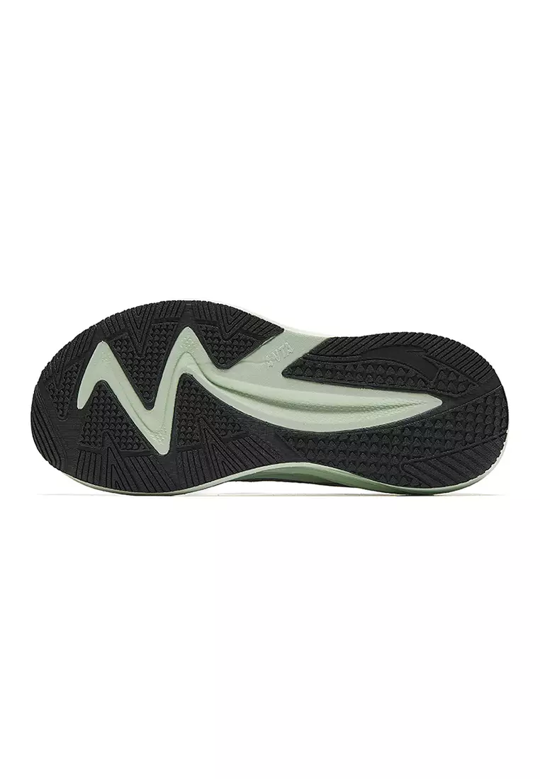 Men G21 4 Running Shoes Cushioning Rebound Shock Absorption Sports Shoes 1125C5562A