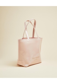 Buy Aldo Women S Bags Online Zalora Singapore