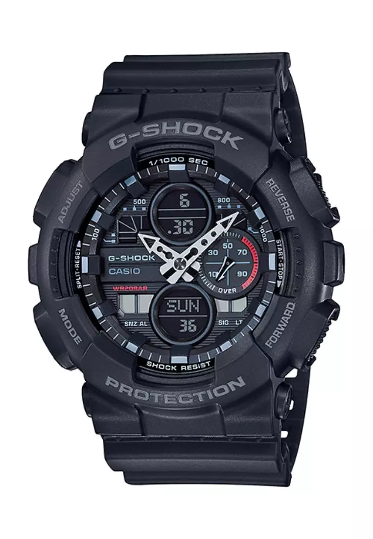 Mens digital sales watches online