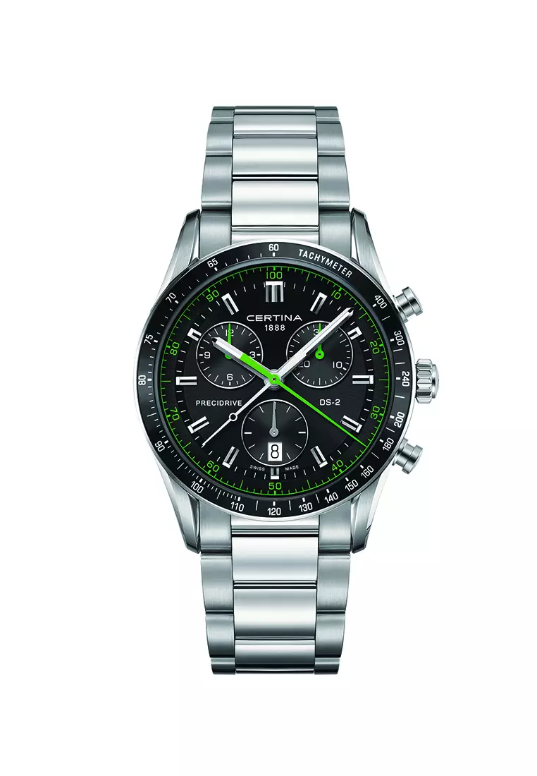 Adidas 8143 watch price cheap