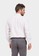 ARAMIS white ARAMIS Long Sleeve Stripe Shirt 60101 8B667AA5C0C757GS_2