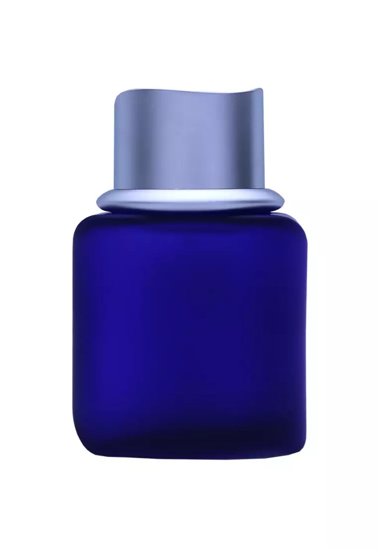 Rasasi Blue For Men 100 ML