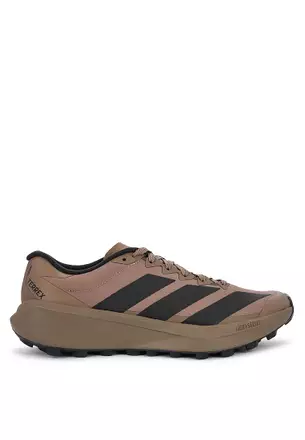 adidas gazelle silver green womens ADIDAS Rockadia Trail  SWAG KICKS