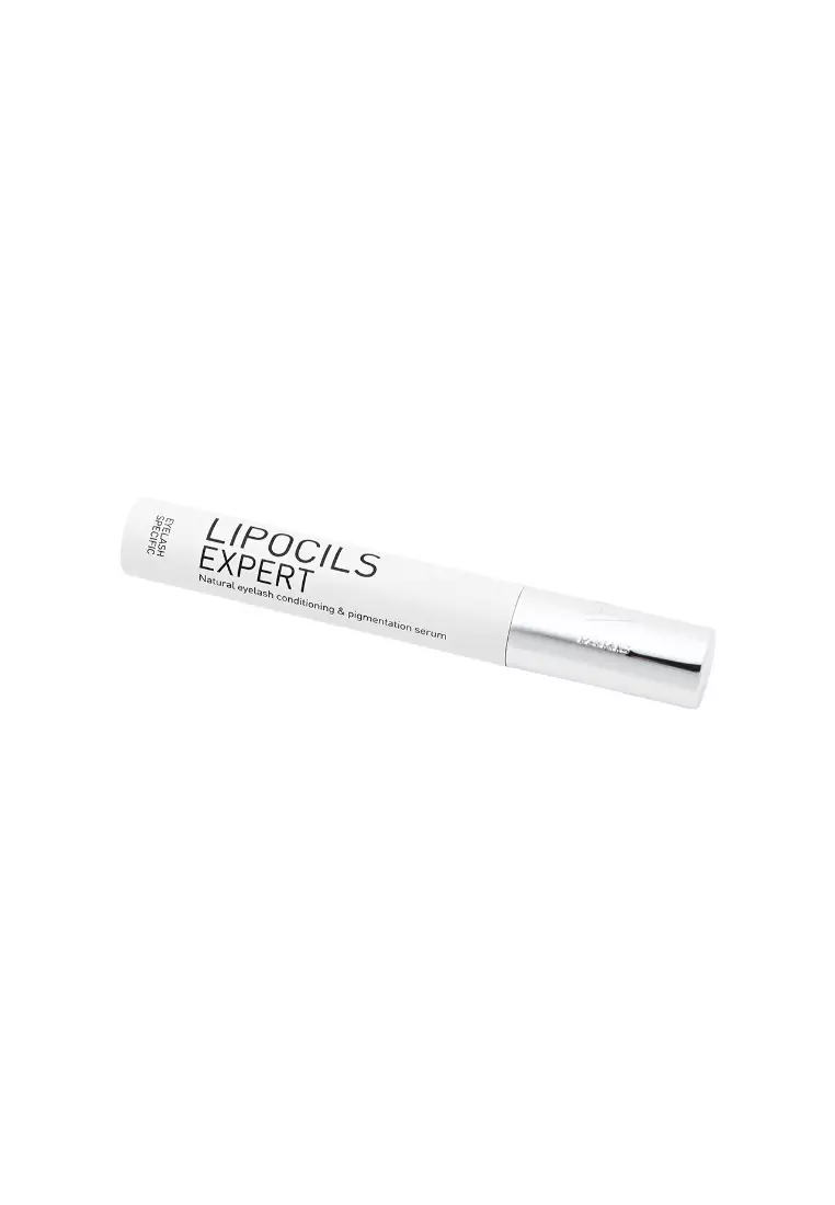 TALIKA Lipocils Expert 10ml