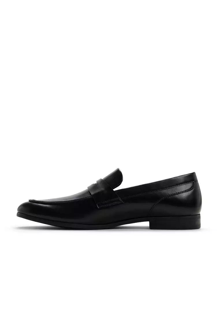Lavenza Loafers