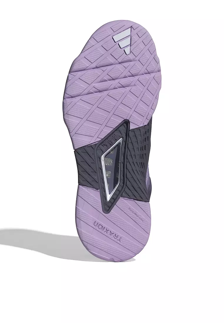 Dropset 3 Training Shoes