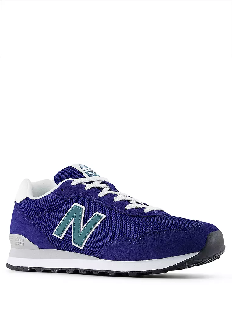 515 Classic Lifestyle Shoes