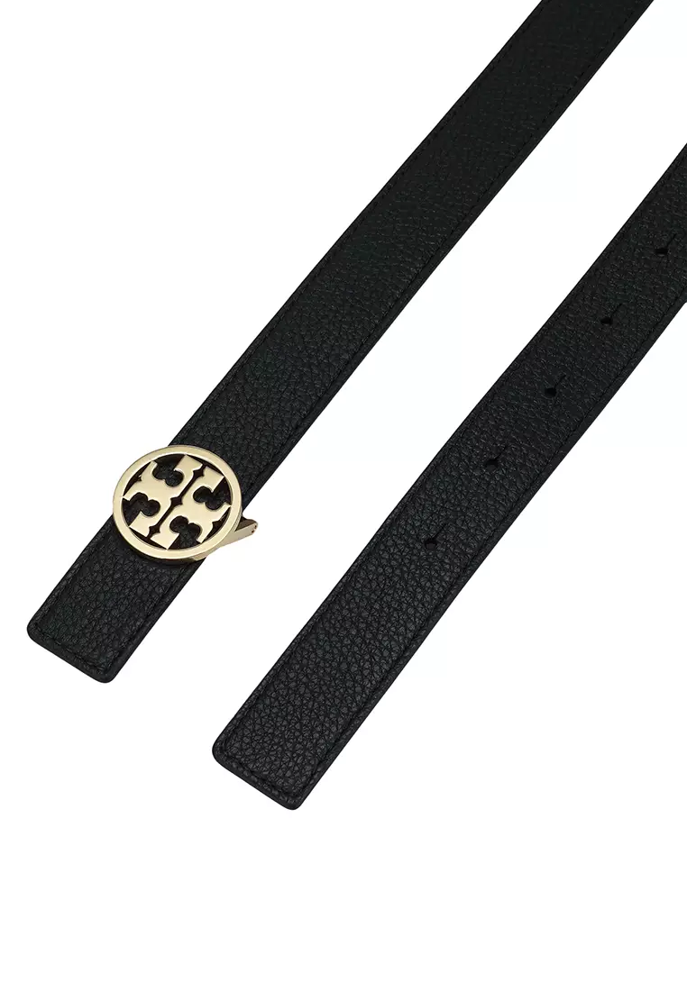 1" Miller Reversible Belt (nt)