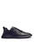 Twenty Eight Shoes black VANSA Stylish Sole Sneakers VSM-T2120 206BESHAD588B8GS_1