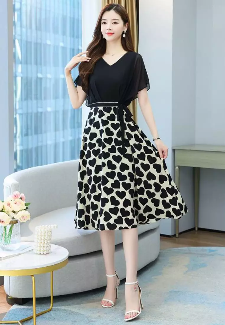 Halo dresses online clearance