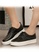 Twenty Eight Shoes black VANSA Comfort Lather Platform Shoes VSW-C1608 FE432SH76DD760GS_5