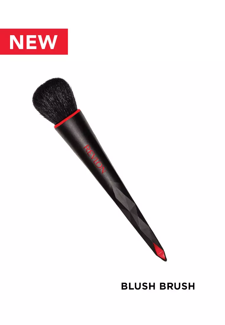 Blush Brush Ultra Soft