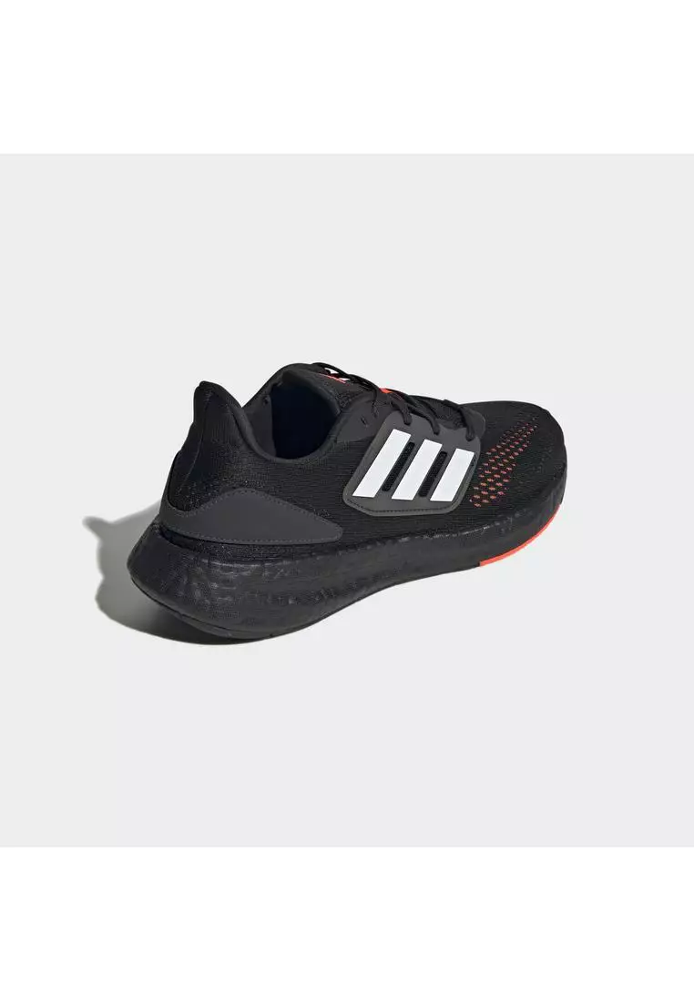 pureboost 22 shoes
