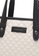 Volkswagen 白色 Women's Hand Bag / Top Handle Bag / Sling Bag 269D6AC6E7ABA4GS_7