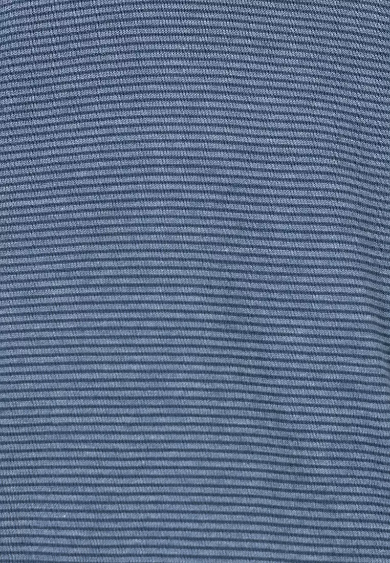 Original T-Shirt