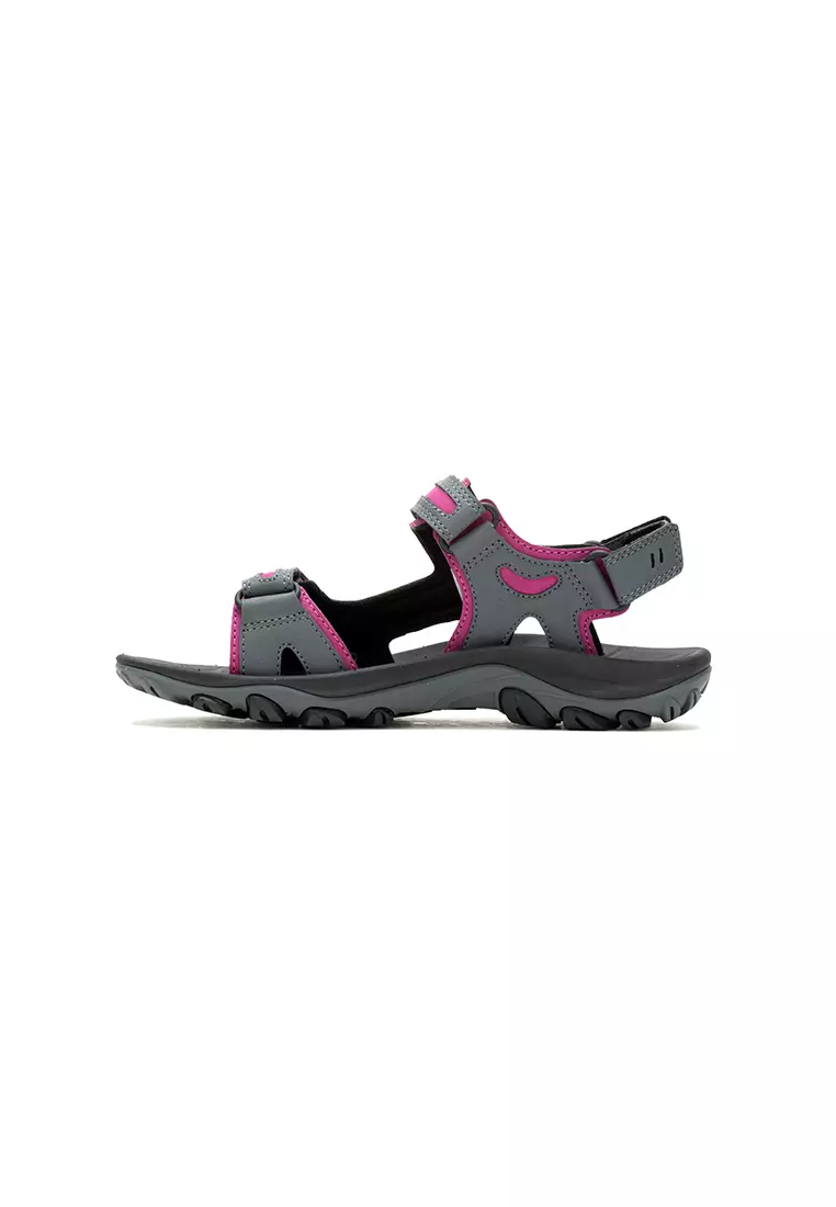 Huntington Sport Convert Rock Women's Sandals Water