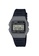 CASIO black Casio Standard Digital Watch (F91WM-1B) 7A24FAC46BB27EGS_1
