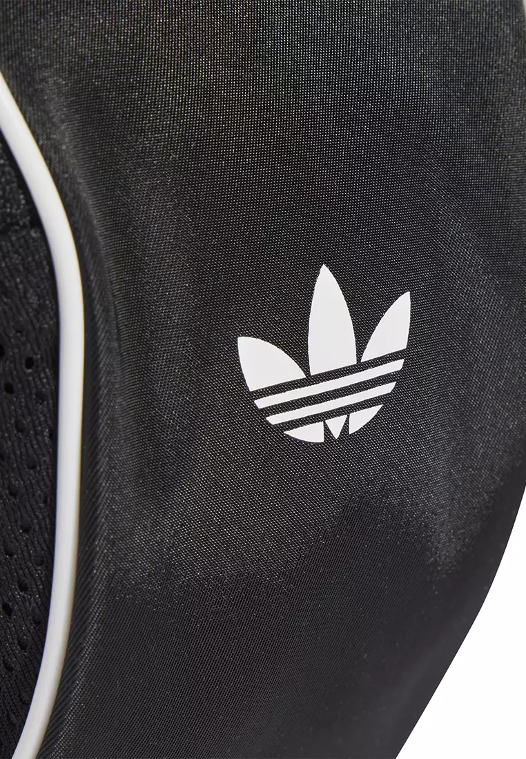 Adicolor Small Item Bag