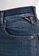 REPLAY blue and navy Super skinny hyper waist fit Leyla Hyperflex jeans F7AF3AAA56E4ABGS_6