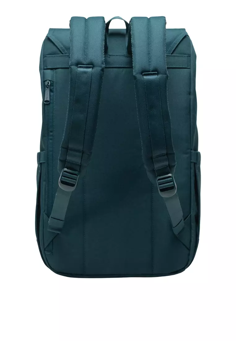 Retreat Backpack