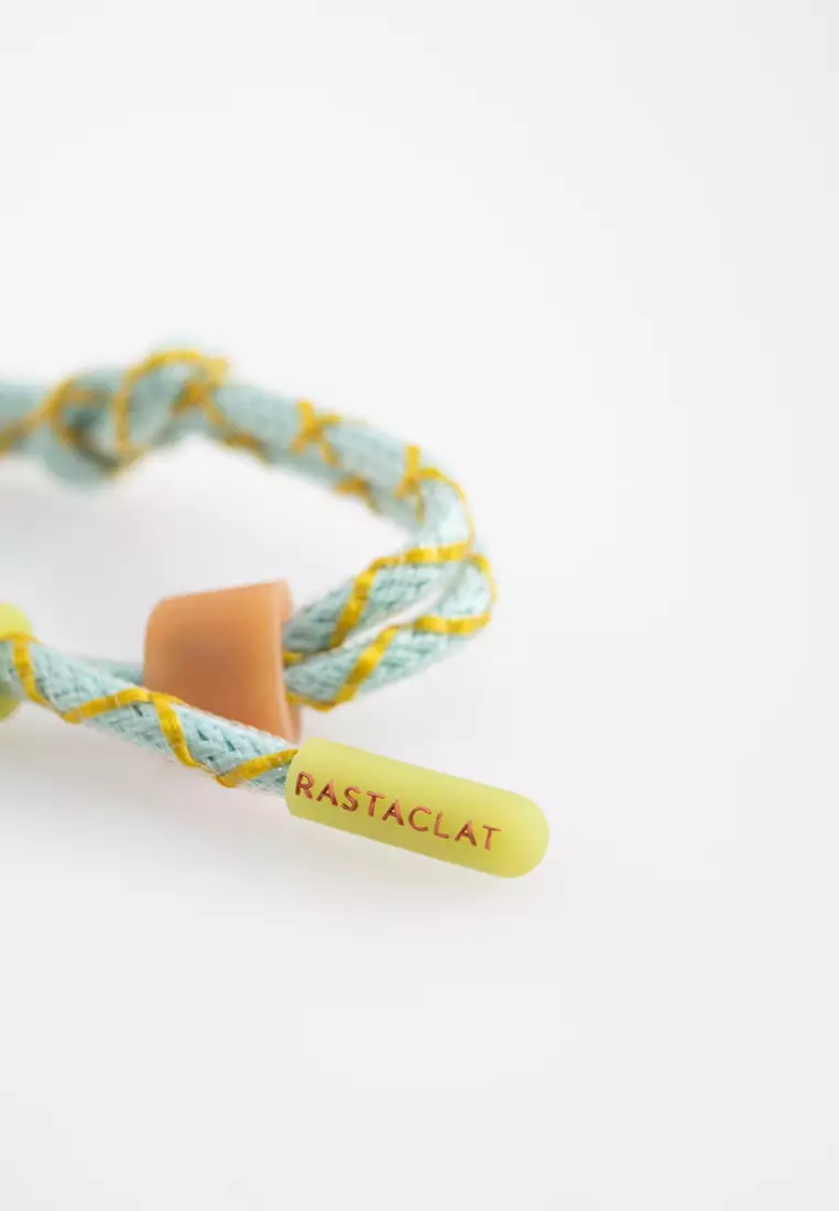 Rastaclat sunrise on sale