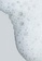 Dermalogica clearing skin wash (250ml), breakout clearing foam BF94EBE20940EDGS_4