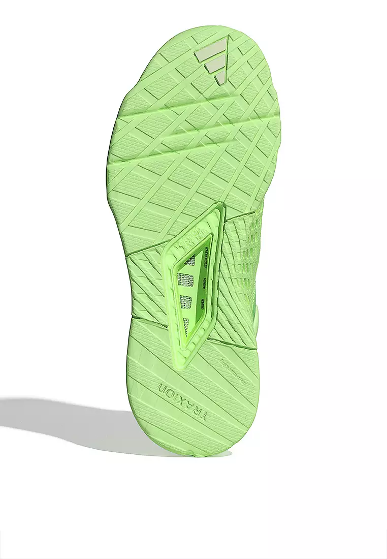 Dropset 3 Strength Training Shoes