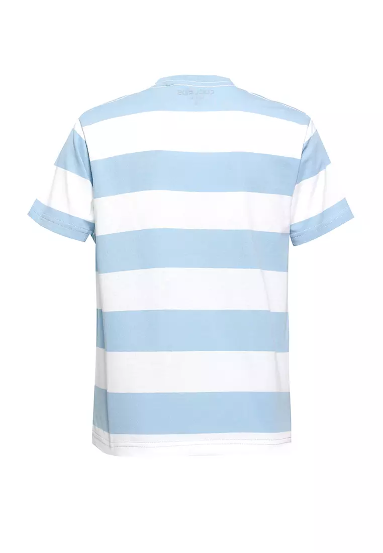 T-Shirts Short Sleeve